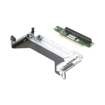 THINKSYSTEM SR350 SR570 SR630 X8 X16 PCI