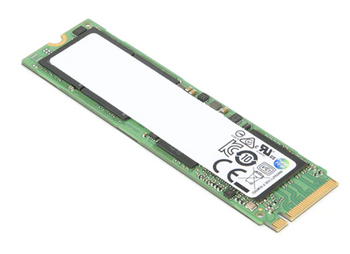THINKPAD 256GB OPAL2 SATA M.2 2280-S3 SS