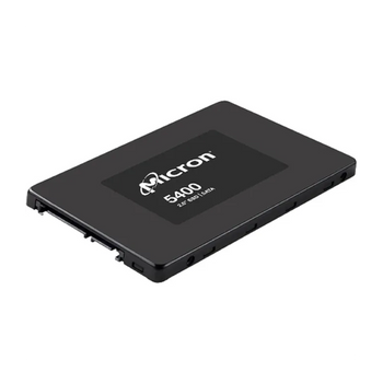 TS 2.5 5400 PRO 3.84TB SATA 6GB HS SSD