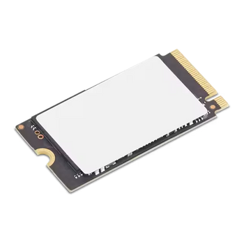1TB M.2 PCIE GEN44 OPAL 2242 SSD GEN 2