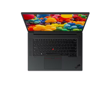 P1-5 WQUXGA I9 64GB 1TB 3080TI W11 3YP