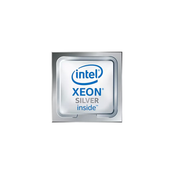Xeon Silver 4210 w/o FAN