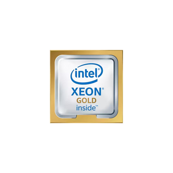 Xeon Gold 5218 w/o FAN