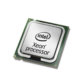 ThinkSystem SR550/SR590/SR650 Intel Xeon