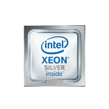 ThinkSystem SR530/SR570/SR630 Intel Xeon