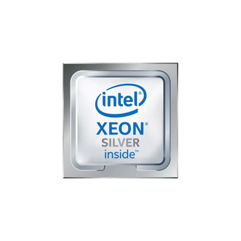 ST550 XEON SILVER 421010C