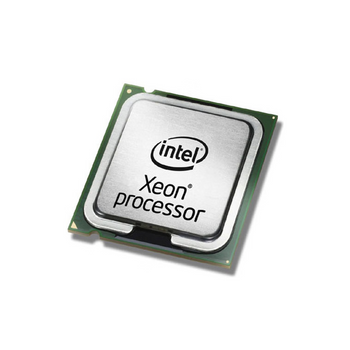 XEON SILVER 4215 W/O FAN