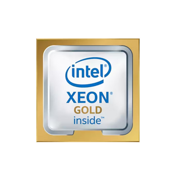 Xeon Gold 5218 w/o FAN