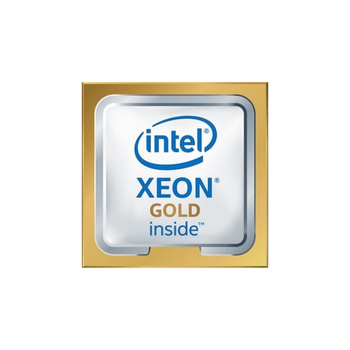 SR570/SR630 XEON GOLD 6226R