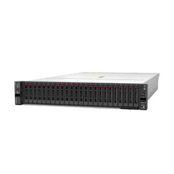 SR650 XEON SILVER 4314 16C 135W 2.4GHZ