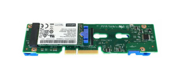 ThinkSystem M.2 CV1 32GB SATA 6Gbps Non-