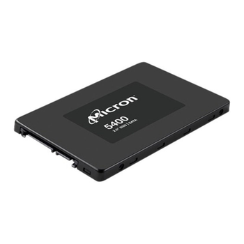 THINKSYSTEM ST50 V2 2.5 5400 PRO 480GB R
