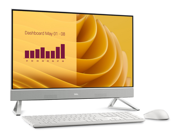 OEC2725000401MAU I5 16GB 512GB WIFI 3Y