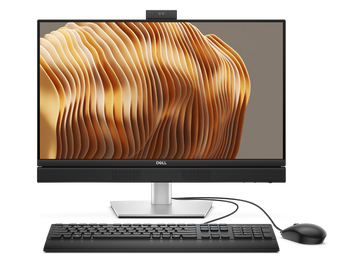 24IN T QC24251 U5 16GB 512GB WIFI 3Y PS