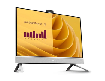 OEC2725000501MAUAIO C7 16GB 1TB WIFI