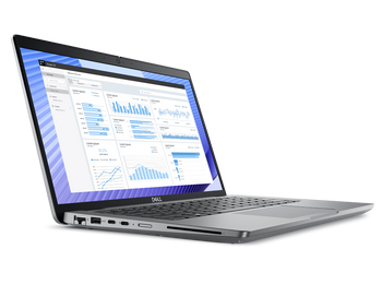 3490 14in U7 16GB 512G 3Y PS