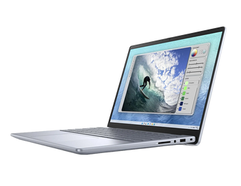 INSP 5440 14in i5 16GB 1TB 1YR