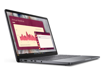 PC14250 14in I5 16GB 512GB 1YR OS