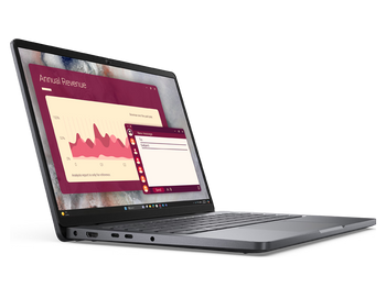 PC14250 14in C7 16GB 512GB 1Y OS