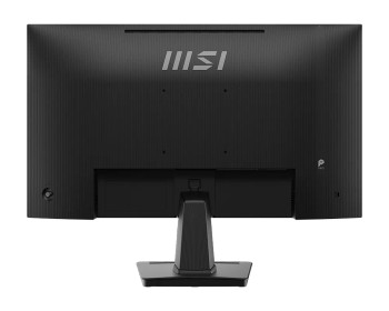 MSI PRO MP251 E14L 24.5" 144Hz FHD IPS Business Monitor
