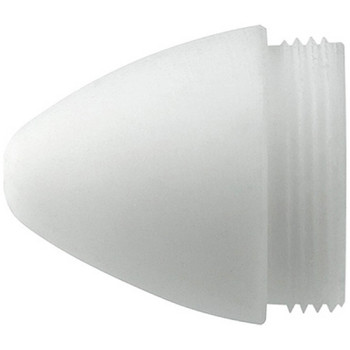 INTERACTIVE PEN TIPS - HARD 6PK FOR ELPPN05A AND ELPPN05B