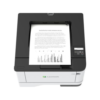 Lexmark MS331dn 38ppm A4 Mono Laser Printer (Duplex + Network) (29S0034)
