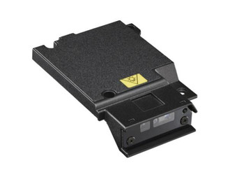 Panasonic Barcode Reader xPAK Mk1-3