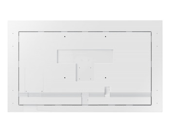 Samsung (WMF-X) Flip Pro 65" 4K Interactive Display