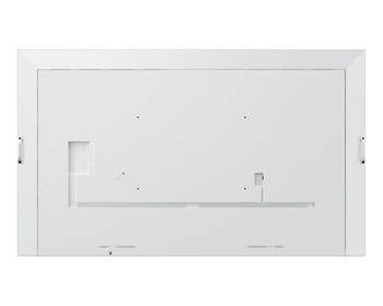 Samsung (WMF-X) Flip Pro 85" 4K Interactive Display