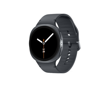 SAMSUNG GALAXY WATCH8 (44MM) BLUETOOTH, GRAPHITE