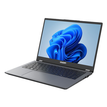 Leader SCT4-Z1-R5P 14" 2-in-1 Business Laptop R5-7430U 16GB 1TB W11P