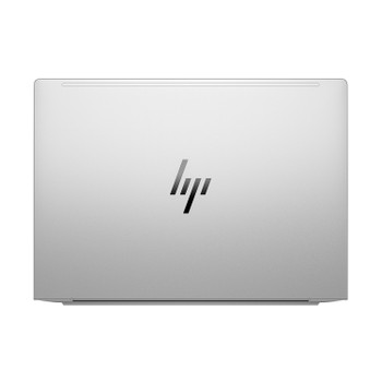 HP EliteBook 6 G1q 14" Next Gen AI Business Laptop X PRO (X1P-42-100) 16GB 512GB W11P IR PVCY WL BT 3CELL LL 3Y