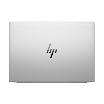 HP EliteBook 6 G1a 14" Business Laptop R5-220 16GB 512GB W11P