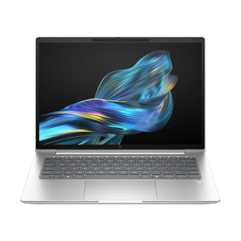 HP EliteBook 6 G1q 14" Next Gen AI Business Laptop X ELITE (X1E-78-100) 32GB 512GB W11P IR PVCY WL BT 3CELL LL 3Y