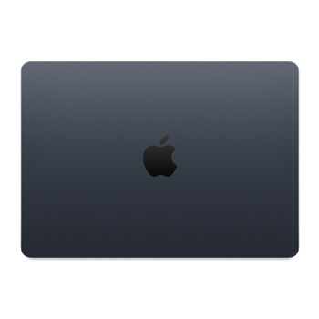 Apple Macbook Air 13-inch M5 24GB 1TB - Midnight
