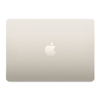 Apple Macbook Air 13-inch M5 24GB 1TB - Starlight