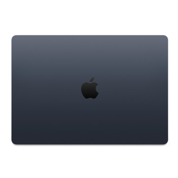 Apple Macbook Air 15-inch M5 16GB 1TB - Midnight