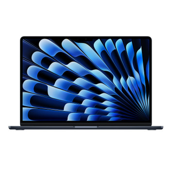 Apple Macbook Air 15-inch M5 16GB 1TB - Midnight