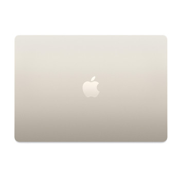 Apple Macbook Air 15-inch M5 16GB 512GB - Starlight