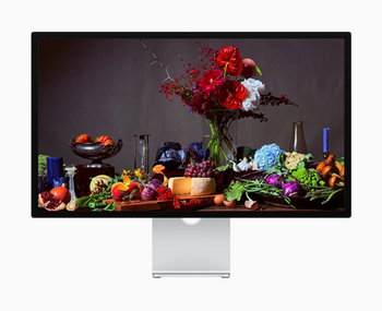 STUDIO DISPLAY XDR NANO/HEIGHT/1M