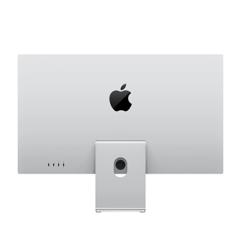 STUDIO DISPLAY NANO/TILT/1M