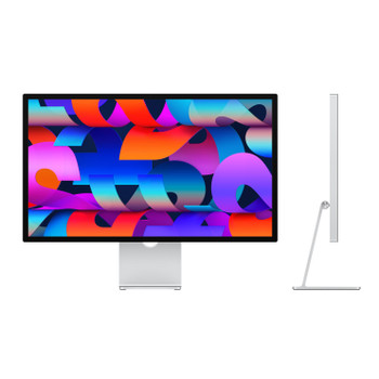 APPLE STUDIO DISPLAY NANO/VESA/1M