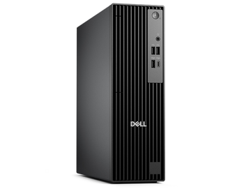 QCS1250 SLIM U7 16GB 512GB WIFI 3Y OS