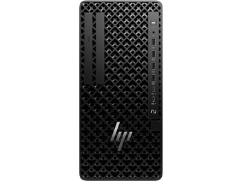 HP Z1 TWR G1i, U7-265, 32GB, 1TB SSD, GEFORCE RTX3050 8GB, WLAN, 3YR NBD ONSITE WTY