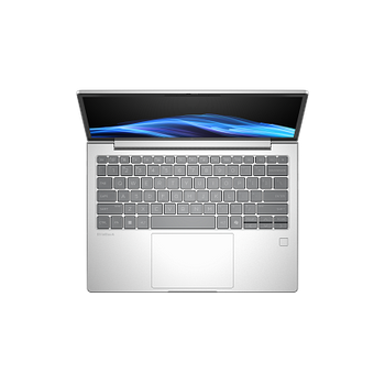 HP EliteBook 6 G1i 13", WUXGA, U5-225U, 16GB, 512GB SSD, WIN 11 PRO, LTE 4G, 3YR NBD ONSITE WT