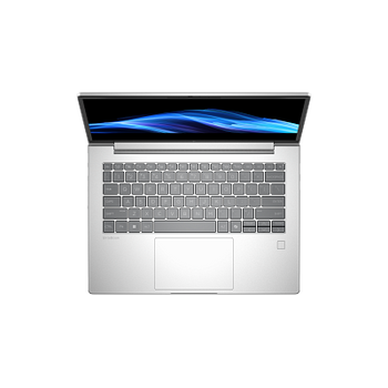 HP EliteBook 6 G1i 14", WUXGA IR PVCY, U7-255U, 16GB, 512GB SSD, WIN 11 PRO, 3YR NBD ONSITE WTY