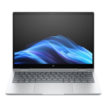 HP EliteBook 8 Flip G1i 13", WUXGA IR TS PVCY, U7-255U, 16GB, 512GB SSD, WIN 11 PRO, LTE 5G, PEN, 3YR NBD ONSITE WTY
