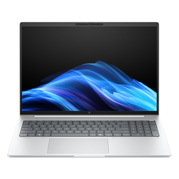 HP EliteBook 8 G1i 16", WUXGA IR PVCY, U7-258V, 32GB, 512GB SSD, WIN 11 PRO, LTE 5G, 3YR NBD ONSITE WTY