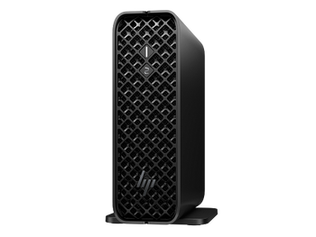 HP Z2 MINI G1i, U9-285, 48GB, 1TB SSD, NVIDIA RTX 2000 16GB, WLAN, WIN 11 PRO, 3YR NBD ONSITE WTY