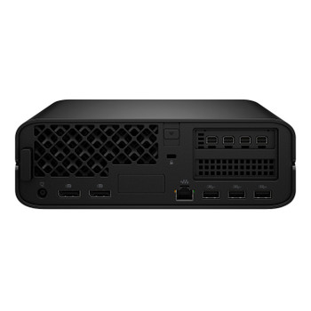HP Z2 Mini G1i Workstation Business Desktop U9-285 48GB 1TB SSD NVIDIA RTX 2000 16GB W11P